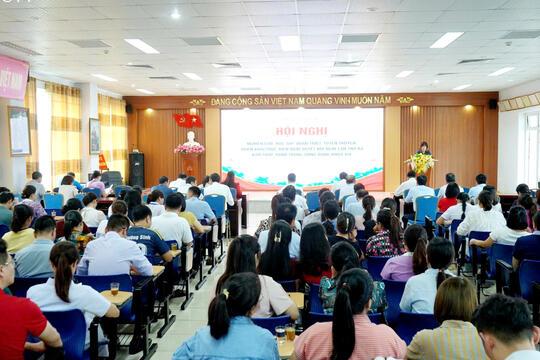 TIN NỔI BẬT