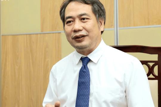 TIN NỔI BẬT