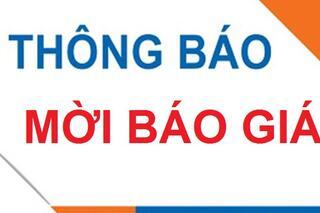 <a href="/bvphoi/tin-tuc-su-kien" title="Tin tức sự kiện" rel="dofollow">Tin tức - Sự kiện</a>