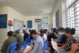 <a href="/bvphoi/tin-tuc-su-kien" title="Tin tức sự kiện" rel="dofollow">Tin tức - Sự kiện</a>