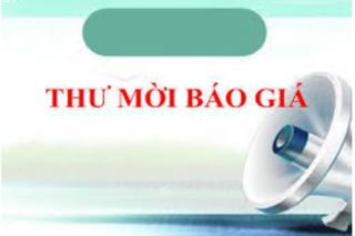 <a href="/bvphoi/tin-tuc-su-kien" title="Tin tức sự kiện" rel="dofollow">Tin tức - Sự kiện</a>