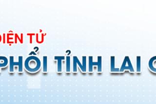 <a href="/bvphoi/tin-tuc-su-kien" title="Tin tức sự kiện" rel="dofollow">Tin tức - Sự kiện</a>