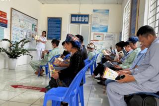 <a href="/bvphoi/tin-tuc-su-kien" title="Tin tức sự kiện" rel="dofollow">Tin tức - Sự kiện</a>