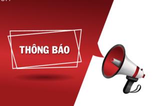 <a href="/bvphoi/tin-tuc-su-kien" title="Tin tức sự kiện" rel="dofollow">Tin tức - Sự kiện</a>