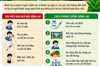 <a href="/bvphoi/tin-tuc-su-kien" title="Tin tức sự kiện" rel="dofollow">Tin tức - Sự kiện</a>