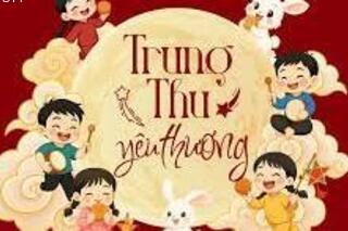 <a href="/bvphoi/tin-tuc-su-kien" title="Tin tức sự kiện" rel="dofollow">Tin tức - Sự kiện</a>