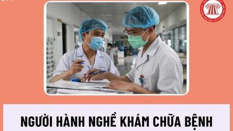 DANH SÁCH ĐĂNG KÝ HÀNH NGHỀ TỪ NGÀY 01.09.2025