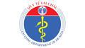 Danh sách đăng ký người hành nghề tại cơ sở khám bệnh, chữa bệnh phòng chẩn trị YHCT A Sơn (T1/2024)