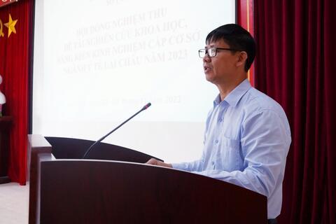 <a href="/tin-tuc-su-kien" title="TIN TỨC - SỰ KIỆN" rel="dofollow">TIN TỨC SỰ KIỆN</a>