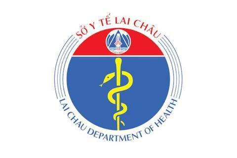 Thông báo công khai việc xử phạt vi phạm hành chính đối với ông Tẩn A Lù