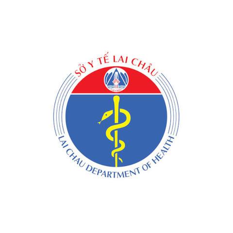 Thông điệp truyền thông về bệnh Sởi (tiếng Mông) - Thôngz xur lul phangx, tangr moz kruôs pas