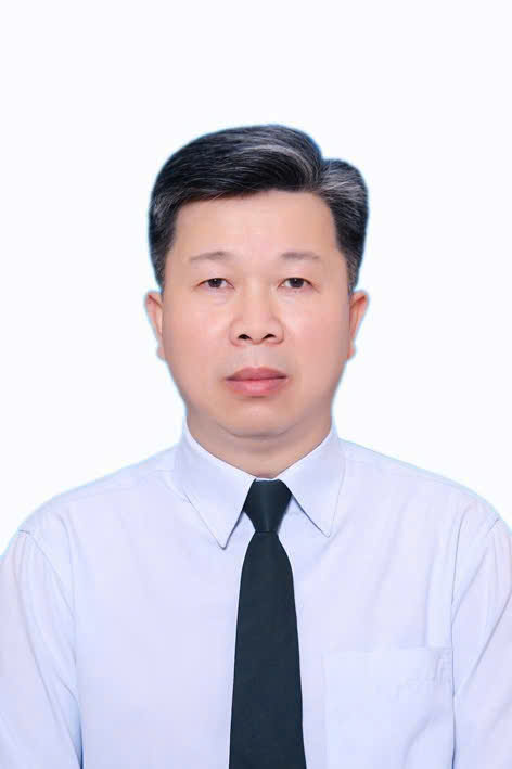 Triệu Văn Luyến